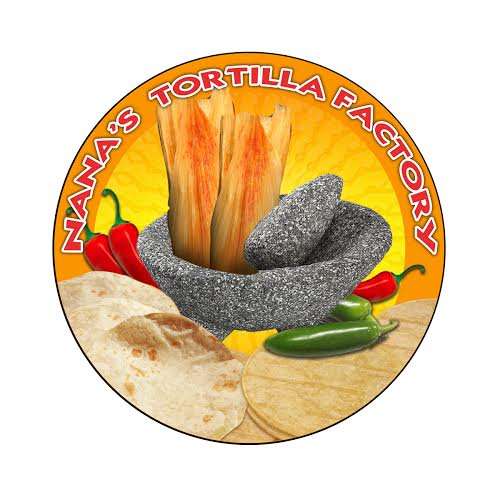 Nanas Tortilla Factory | 15052 Hwy 6, Rosharon, TX 77583, USA | Phone: (281) 915-5976