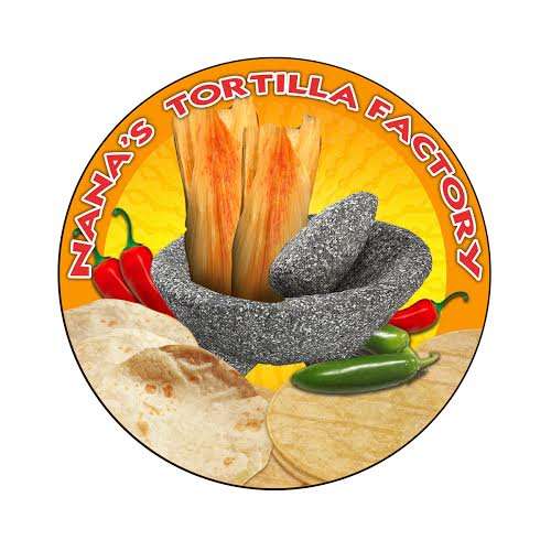 Nanas Tortilla Factory | 15052 Hwy 6, Rosharon, TX 77583 | Phone: (281) 915-5976