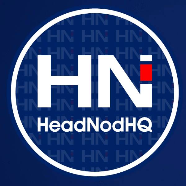 HeadNodHQ | 2119 Pontoon Rd, Granite City, IL 62040, USA | Phone: (314) 282-5433