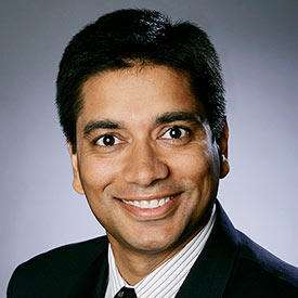 Manish Gupta, M.D. | 530 Clara Barton Blvd Suite 250, Garland, TX 75042, USA | Phone: (972) 272-3417