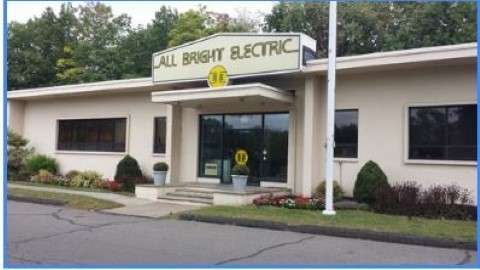 All Bright Electric | 100 Snake Hill Rd, West Nyack, NY 10994 | Phone: (845) 358-1200