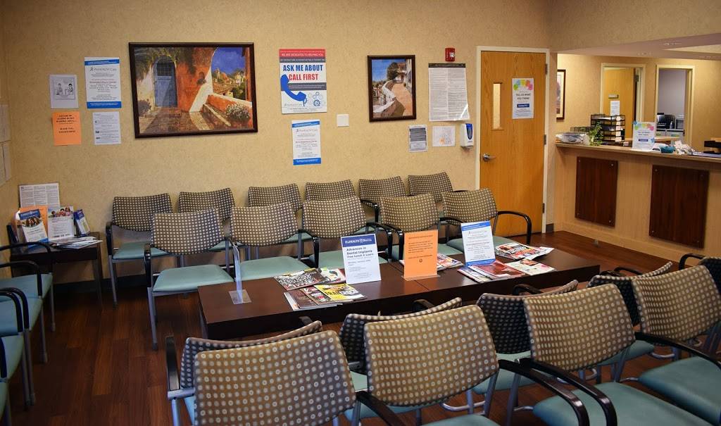 ProHEALTH Colon and Rectal Surgery - Lake Success | 3 Vermont Dr, New Hyde Park, NY 11042, USA | Phone: (516) 608-6848