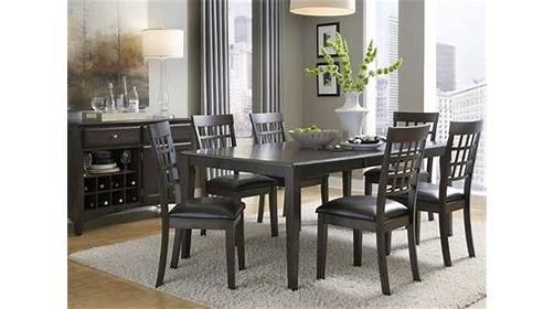 Salt Creek Home Furniture | 14202 N Scottsdale Rd Suite 110, Scottsdale, AZ 85254, USA | Phone: (480) 483-3600