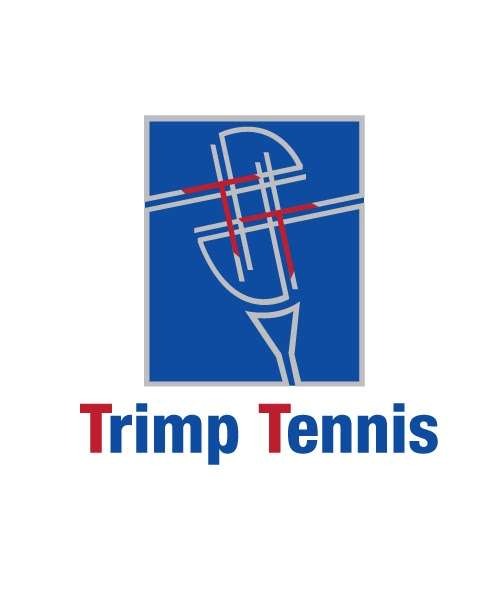 Trimp Tennis Academies | 7400 Thermal Rd, Charlotte, NC 28211, USA | Phone: (704) 290-9561