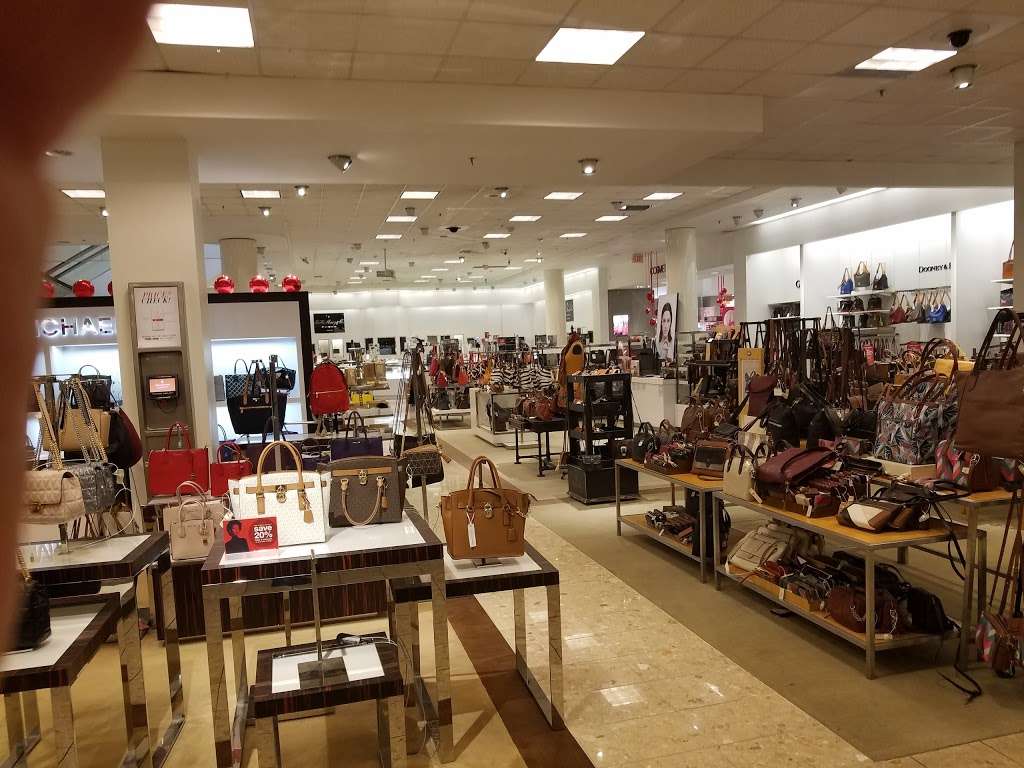 Macy&#39;s - Department store | 220 E Via Rancho Pkwy, Escondido, CA 92025, USA