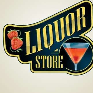 West Hills Liquor | 23725 Roscoe Blvd, Canoga Park, CA 91304, USA | Phone: (818) 436-2276