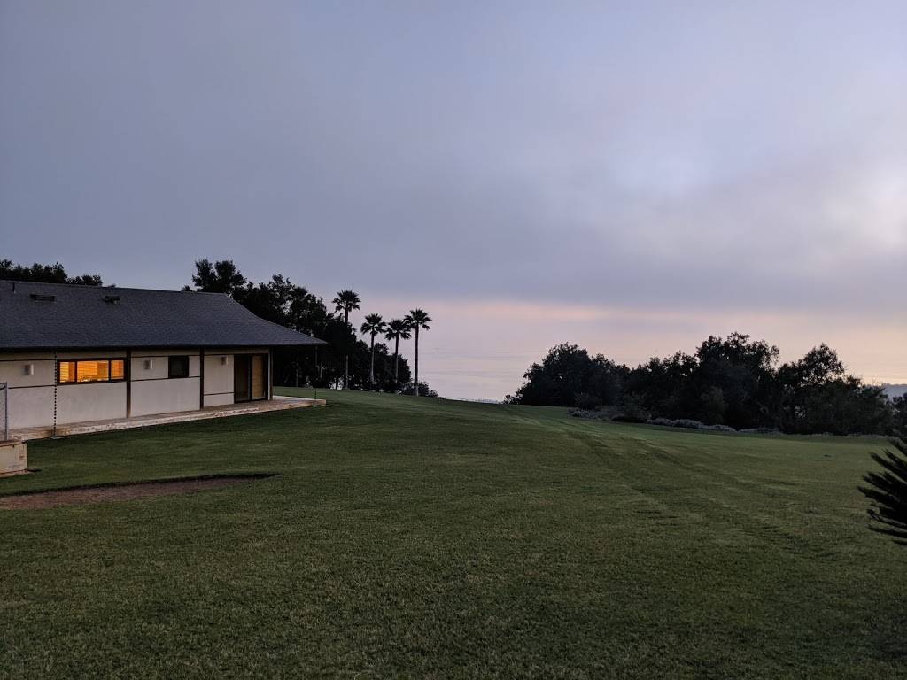 Shotokan Oshima Dojo | 586 Toro Canyon Rd, Santa Barbara, CA 93108, USA