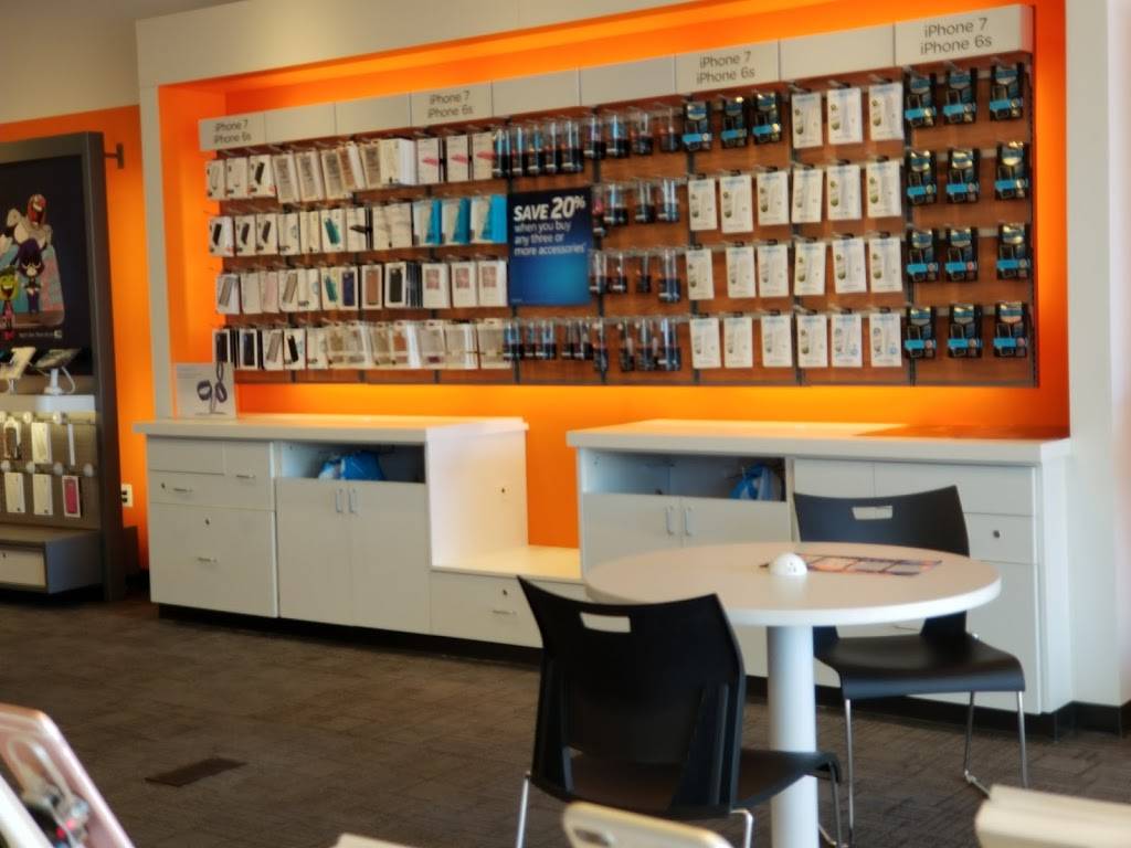 AT&T Store | 929 N Dobson Rd suite 108, Mesa, AZ 85201, USA | Phone: (480) 351-7416