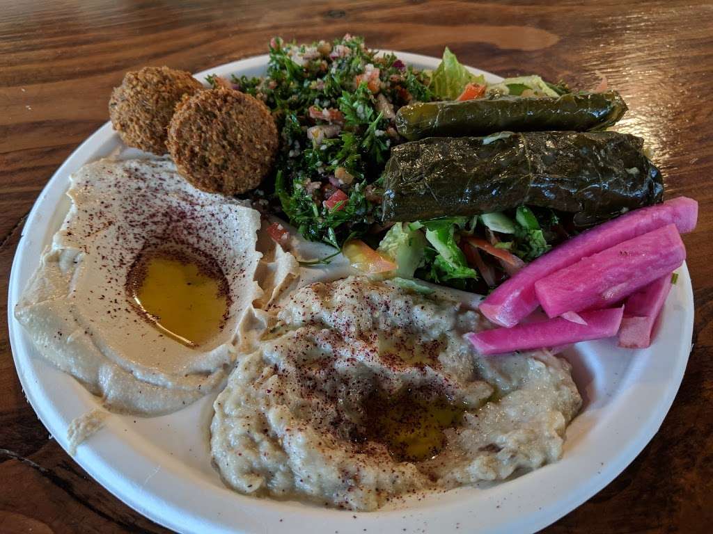 Sheesh Lebanese Kitchen | 20491 Alton Pkwy, Lake Forest, CA 92630, USA | Phone: (949) 273-5535