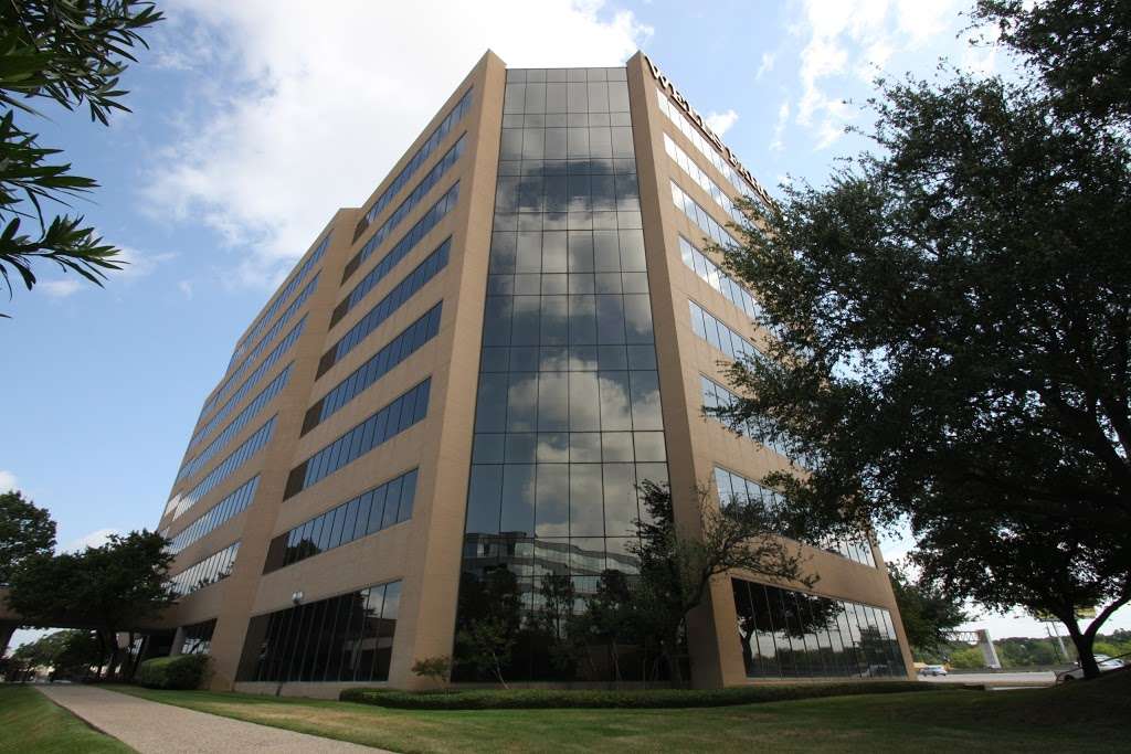 Boxer Property - Wells Fargo Bank Office Building | 12941 North Fwy, Houston, TX 77060 | Phone: (713) 777-7368