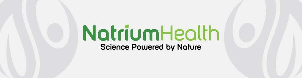 Natrium Health | 8205 S Priest Dr #11750, Tempe, AZ 85284, USA