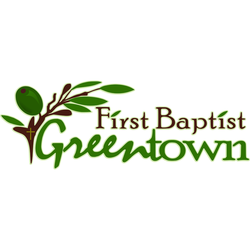 First Baptist Church of Greentown | 325 E Payton St, Greentown, IN 46936, USA | Phone: (765) 628-9971