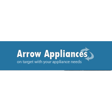 Arrow Appliances | 2201 N Lakewood Blvd #D606, Long Beach, CA 90815, USA | Phone: (562) 743-6403