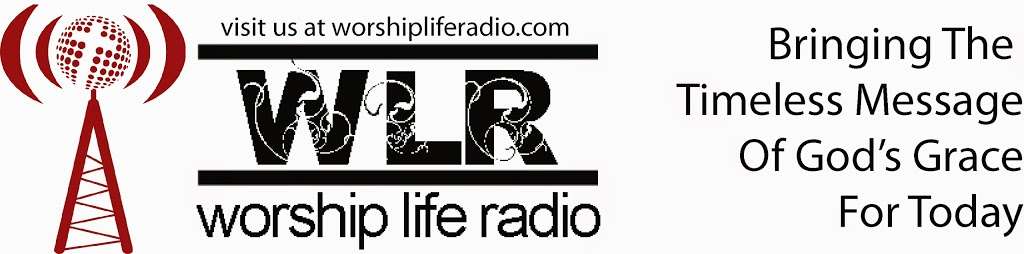 Worship Life Radio | 33191 Via La Pluma, San Juan Capistrano, CA 92675 | Phone: (949) 228-9117