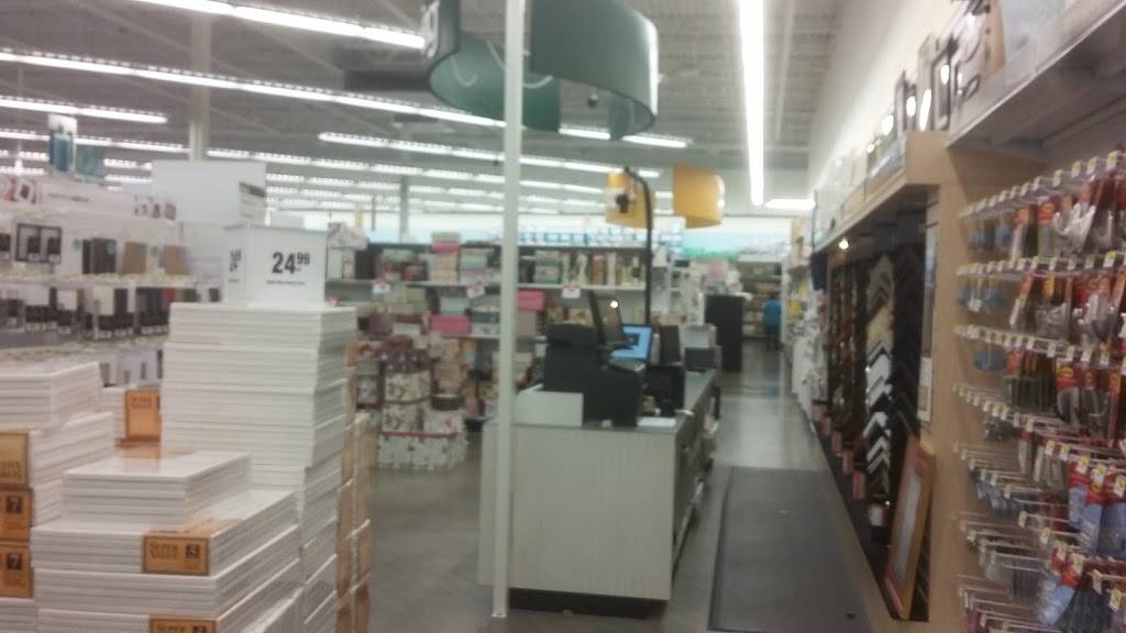 JOANN Fabrics and Crafts | 397 Easton Rd, Warrington, PA 18976, USA | Phone: (215) 343-9019