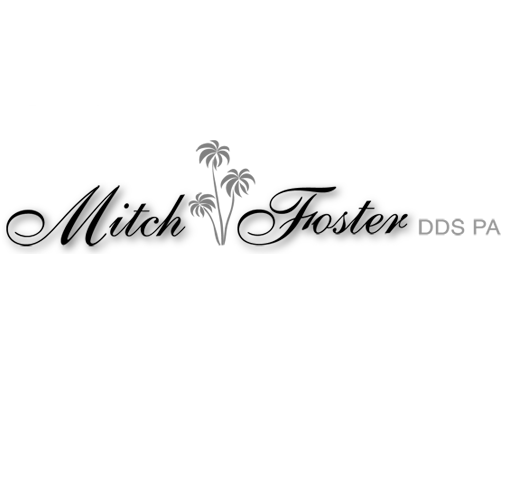 Mitch Foster, D.D.S., PA | 1051 Pineloch Dr, Ste 500, Houston, Tx 77062, Houston, TX 77062 | Phone: (281) 488-2279