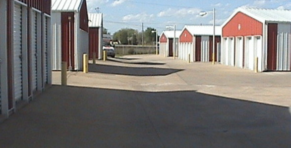 StorageMart | 1044 E Santa Fe St, Gardner, KS 66030 | Phone: (913) 884-6370