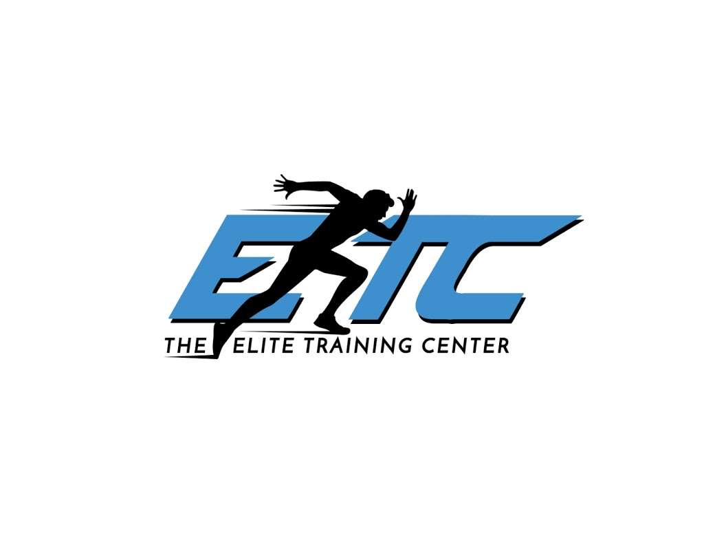 The Elite Training Center | 328 Shell Rd, Carneys Point, NJ 08069 | Phone: (856) 812-1184