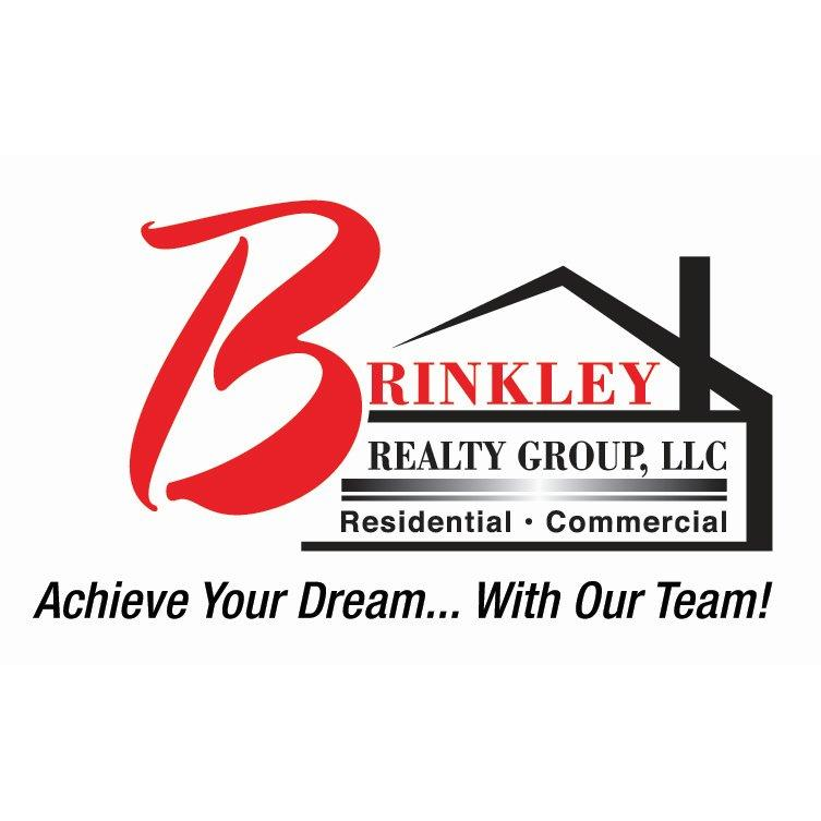 Brinkley Realty Group | 4262 Clausell Ct # B, Decatur, GA 30035, USA | Phone: (678) 935-0887