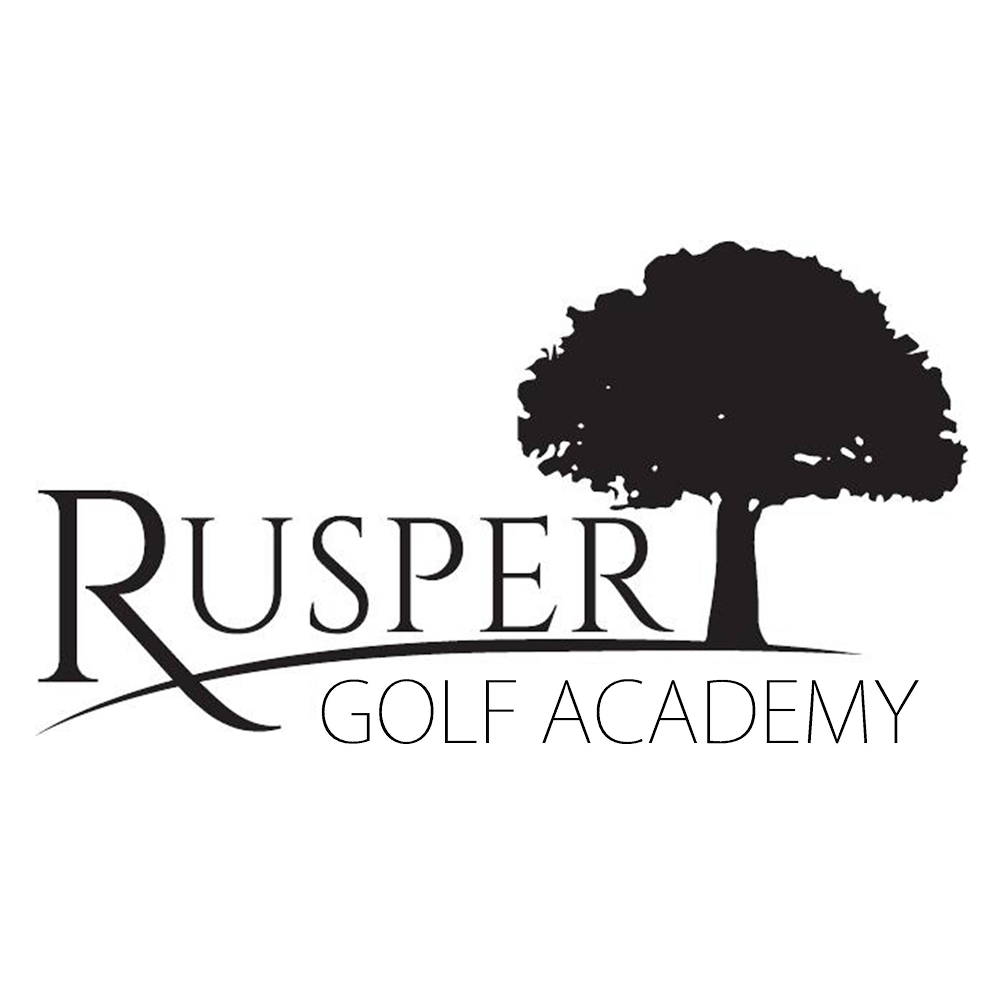 Rusper Golf Club in Rusper Rd, Newdigate, Dorking RH5 5BX, UK