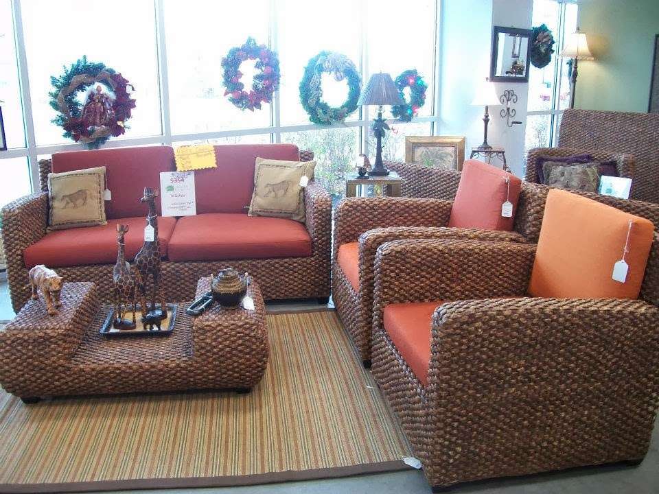 Room Swap Consignments | 9307 E US Hwy 36, Avon, IN 46123, USA | Phone: (317) 602-3950