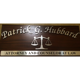 Patrick G. Hubbard, Estate Planning Attorney | 1525 Lakeville Dr Suite 133, Kingwood, TX 77339, USA | Phone: (281) 358-7035