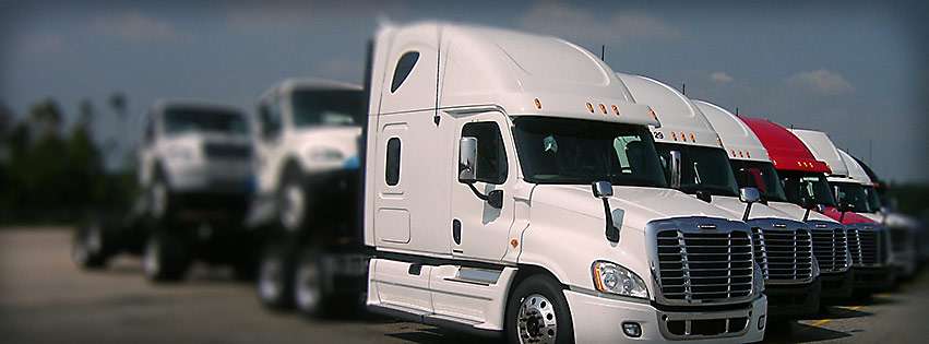 Auto Truck Transport USA LLC | 9030, 320 Bear Poplar Rd, Cleveland, NC 27013, USA | Phone: (704) 278-0635