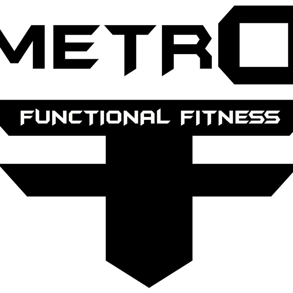 MetrO Functional Fitness | 8744 E Phillips Pl, Centennial, CO 80112, USA | Phone: (720) 299-9643