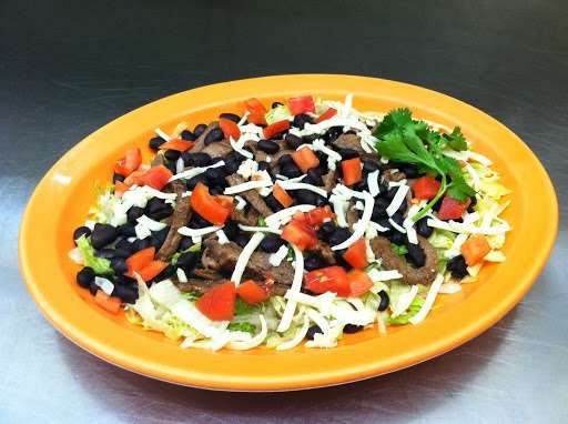 Mi Fuente Family Mexican Restaurant | 117 N Central Ave, Locust, NC 28097, USA | Phone: (704) 888-6681