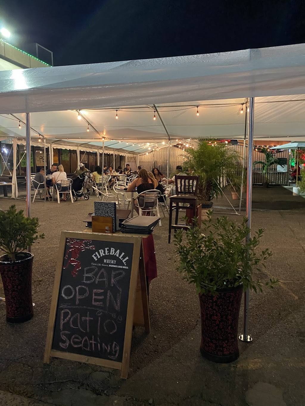 Frenasia | 163-35 Cross Bay Blvd, Howard Beach, NY 11414, USA | Phone: (718) 322-7690