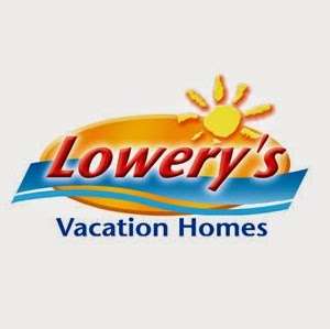 Lowerys Vacation Homes | 7864 W Irlo Bronson Memorial Hwy, Kissimmee, FL 34747, USA | Phone: (407) 397-0088