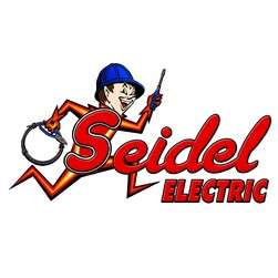 Seidel Electric, Inc. | 72 NJ-94, Blairstown, NJ 07825, USA | Phone: (908) 362-6191