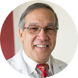 Rafael Perez-Guerra, MD | 16003 Executive Dr, Crest Hill, IL 60403, USA | Phone: (815) 838-9544