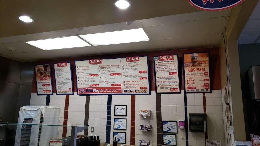 Jersey Mikes Subs | 7260 NC-73 #113, Denver, NC 28037 | Phone: (704) 827-9032