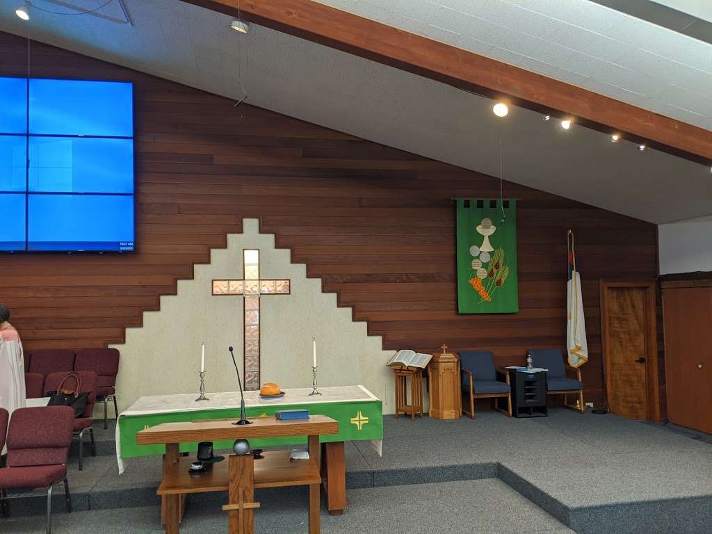 Mira Mesa Presbyterian Church | 8081 Mira Mesa Blvd, San Diego, CA 92126, USA | Phone: (858) 578-2150