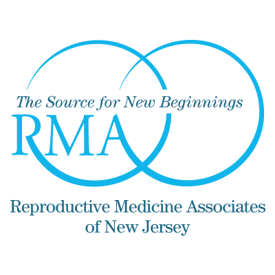 Dr. Leo F. Doherty, FACOG | RMANJ Freehold | Pond View Professional Park, 100, 109 Professional View Dr, Freehold, NJ 07728 | Phone: (973) 656-2089