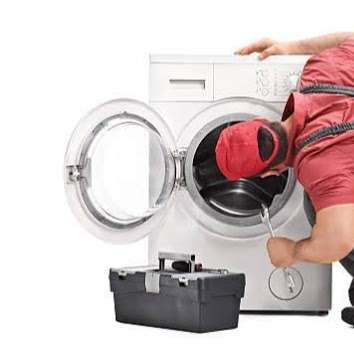 Appliances Care Silver Spring | 15511 New Hampshire Ave, Silver Spring, MD 20905, USA | Phone: (301) 358-4126