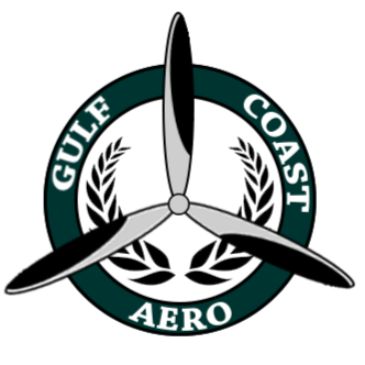 Gulf Coast Aero LLC | 20226 Airfield Ln, Porter, TX 77365, USA | Phone: (832) 245-3396