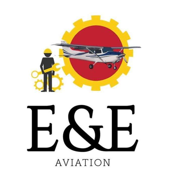E&E Aviation | 20803 Stuebner Airline Rd, Hangar X-34, Spring, TX 77379, USA | Phone: (713) 416-7099