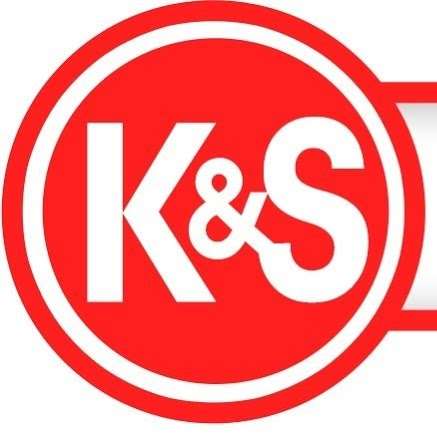 K & S Auto Brokers | 2875 Cherry Rd, Rock Hill, SC 29730, USA | Phone: (803) 207-1420