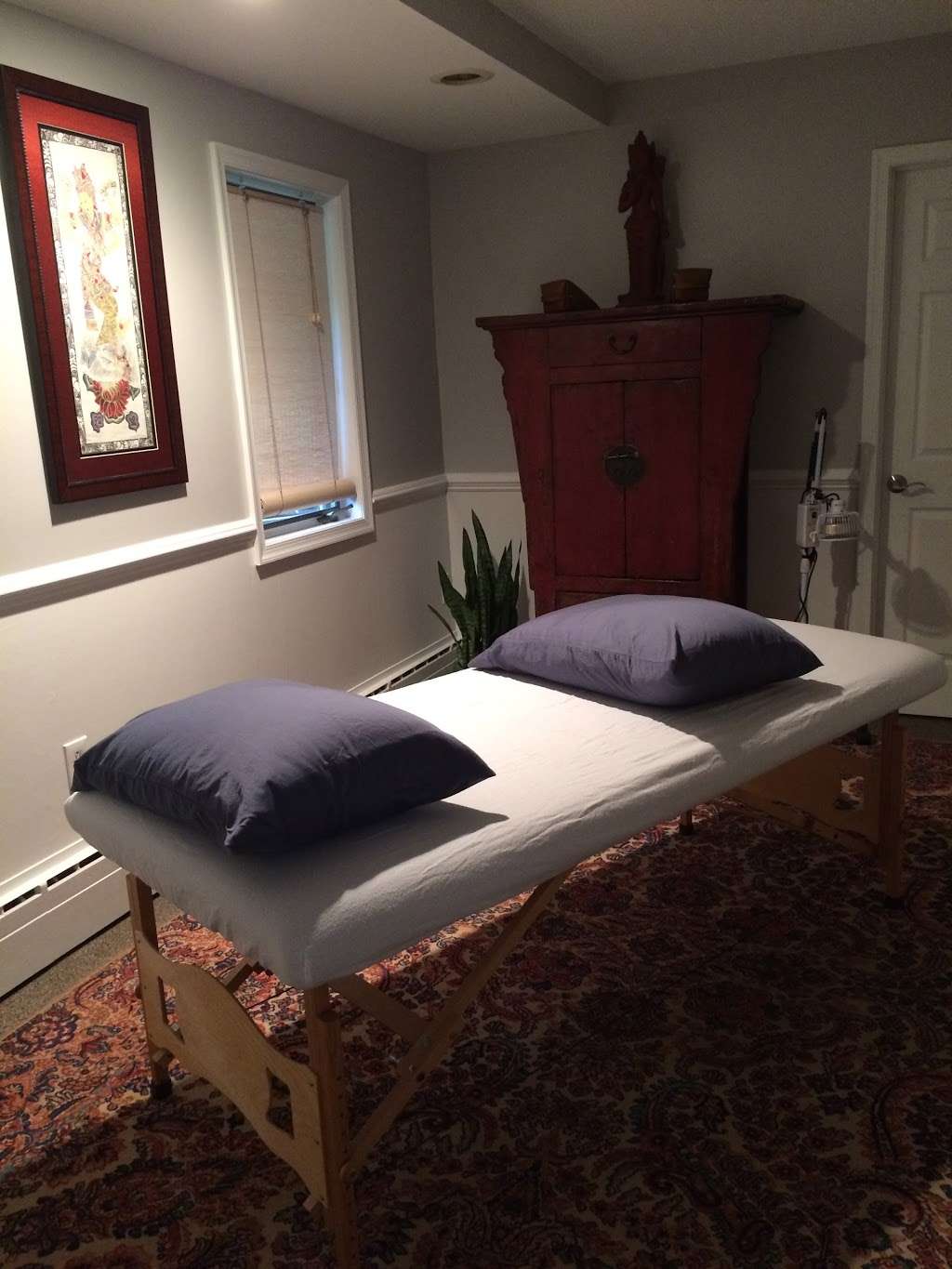 Golden Ratio Acupuncture | 351 S Main Street, First Floor, Lambertville, NJ 08530, USA | Phone: (503) 539-7646