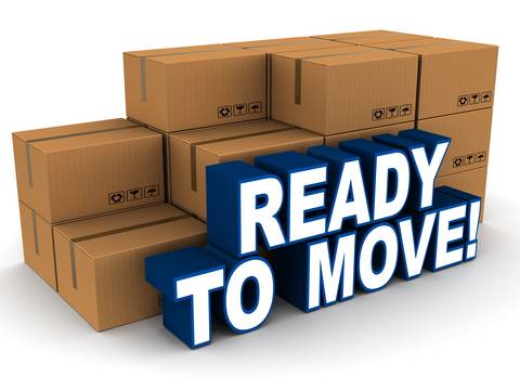 Mesa Moving Service | 546 S Country Club Dr Mesa, Unit 1046, AZ 85210, Mesa, AZ 85210, USA | Phone: (219) 313-8417