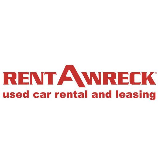 Rent-A-Wreck | 3000 S 176th St Suite B, SeaTac, WA 98188, USA | Phone: (206) 922-3713