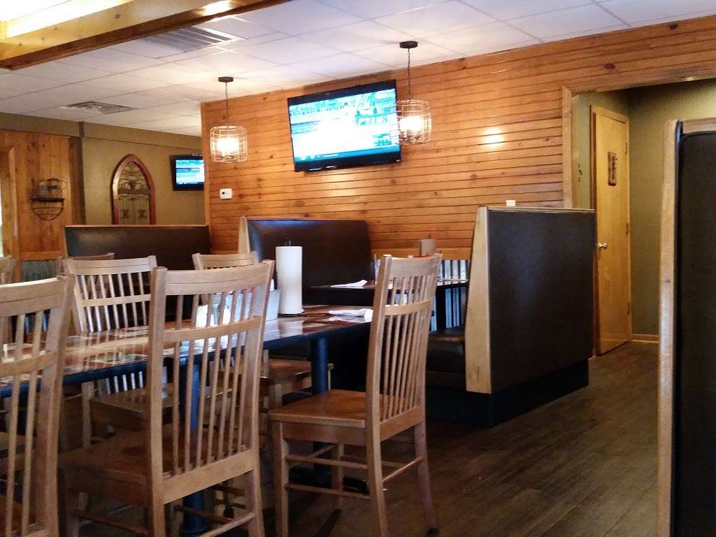 Odens BBQ | 1302 N Scott Ave, Belton, MO 64012, USA | Phone: (816) 322-3072