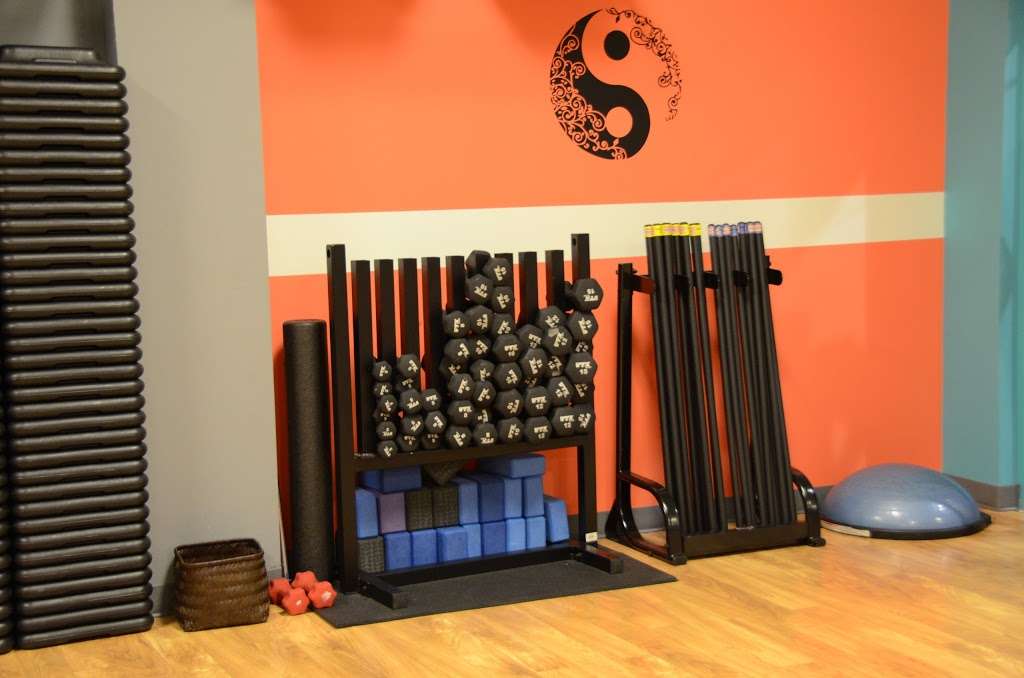 ProCoreFitness | 1925 Ferro Dr, New Lenox, IL 60451 | Phone: (815) 901-2030