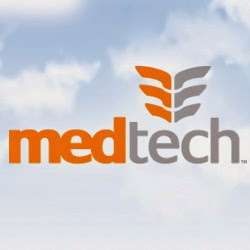 Medtech College - Greenwood Campus | 1500 American Way, Greenwood, IN 46143, USA | Phone: (317) 534-0322