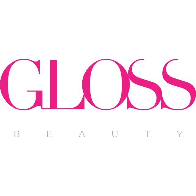 Gloss Beauty | 1127 Magnolia Ave, Larkspur, CA 94939, USA | Phone: (415) 457-3067