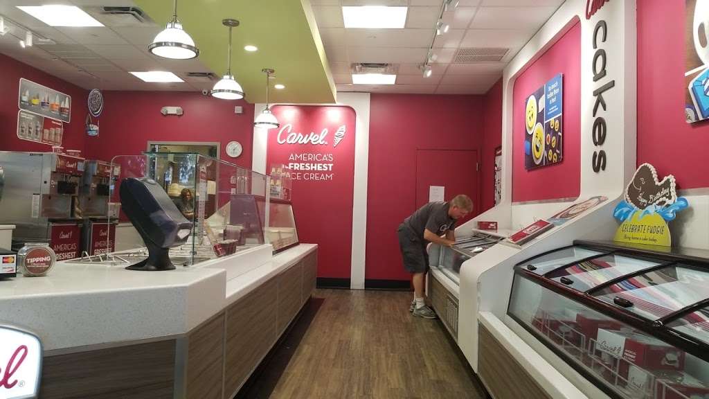 Carvel | 4254 Northlake Blvd, Palm Beach Gardens, FL 33410 | Phone: (561) 691-8004