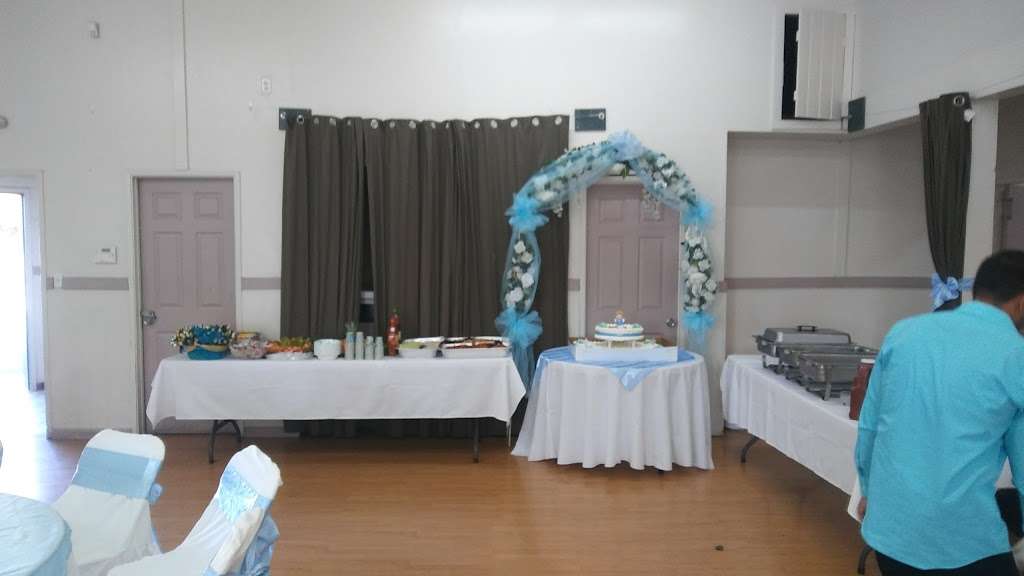 Celebration & Gift Shop | 760 Bockman Rd, San Lorenzo, CA 94580, USA | Phone: (510) 276-5341