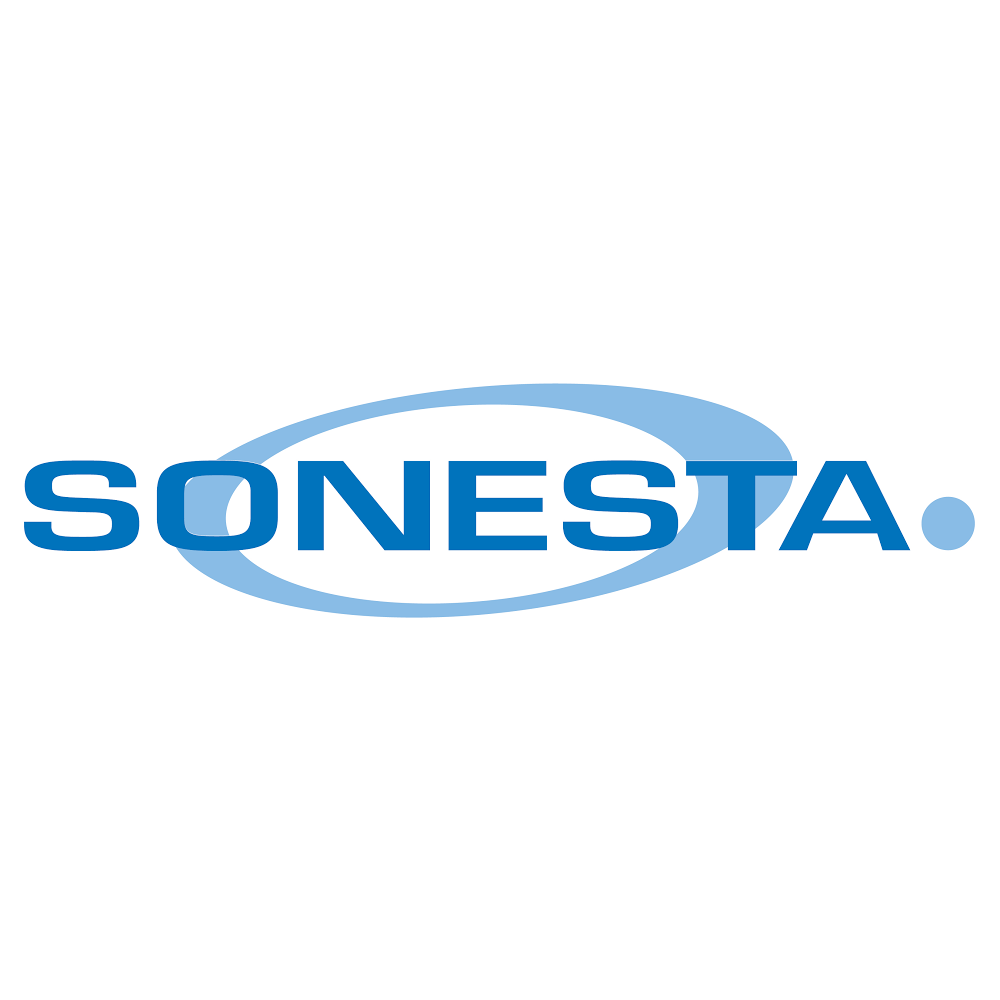 Sonesta Inc | 2 Debush Ave unit C3, Middleton, MA 01949, USA | Phone: (630) 519-3450